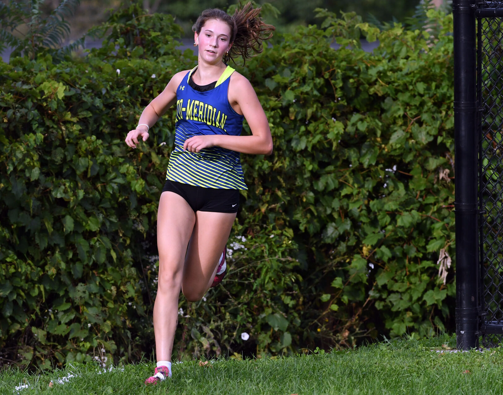 Cross Country 7.JPG